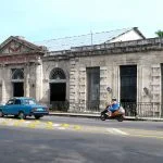 Alojamientos Económicos en Cuba