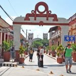 Alojamientos Económicos en Cuba