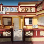 Casas Particulares cuba