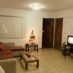 Casas particulares cuba