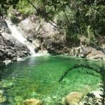 Alojamientos Económicos en Cuba