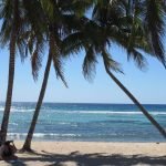 Alojamientos Económicos en Cuba