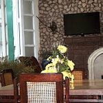 Alojamientos Económicos en Cuba