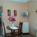 Alojamientos Económicos en Cuba