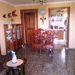 Casa Particular El Edén