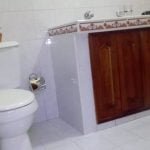 Alojamientos Económicos en Cuba