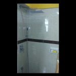 Alojamientos Económicos en Cuba