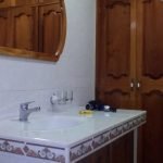 Alojamientos Económicos en Cuba