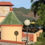 Alojamientos Económicos en Cuba