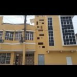 Alojamientos Económicos en Cuba