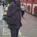 Alojamientos Económicos en Cuba