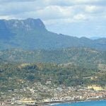 Alojamientos Económicos en Cuba