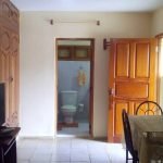 Alojamientos Económicos en Cuba