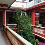 Alojamientos Económicos en cuba