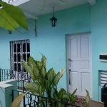 Alojamientos Económicos en Cuba