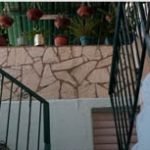 Alojamientos Económicos en Cuba