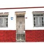 La Casa Colonial Grisel