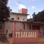 Alojamientos Económicos en Cuba