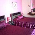 La Casa Colonial Grisel