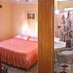 Casa Particular El Edén