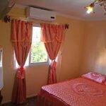 Casa Particular El Edén