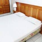 La Casa Grande Baracoa