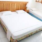 La Casa Grande Baracoa