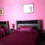 La Casa Colonial Grisel