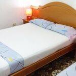 La Casa Grande Baracoa