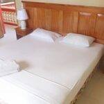 La Casa Grande Baracoa