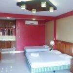 La Casa Grande Baracoa