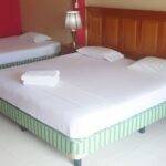 La Casa Grande Baracoa