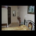 Hostal Arturo y Esmeralda