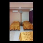 Alojamientos Económicos en Cuba