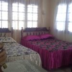 Alojamientos Económicos en Cuba