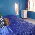 Alojamientos Económicos en Cuba