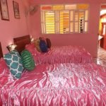 Alojamientos Económicos en Cuba