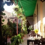 Casas Particulares en Cuba