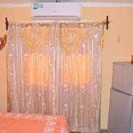 Casa Particular El Edén