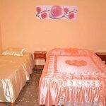 Casa Particular El Edén