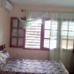 Alojamientos Económicos en Cuba