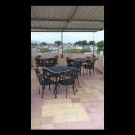 Alojamientos Económicos en Cuba