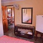 Casa Particular El Edén