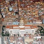 Alojamientos Económicos en Cuba