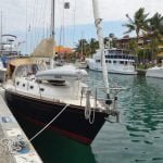 Alojamientos Económicos en Cuba