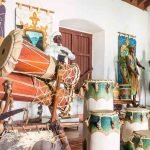 Alojamientos Económicos en Cuba