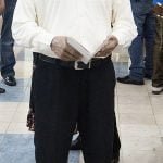 Alojamientos Económicos en Cuba