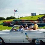 Alojamientos Económicos en Cuba