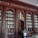 Alojamientos Económicos en Cuba