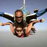 Alojamientos Económicos en Cuba